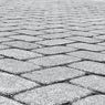 Potensi Limbah menjadi Paving Block Geopolimer Ramah Lingkungan?