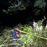 Disangka Ayam Hutan, Warga Malang Tewas Tertembak Rekan Berburunya