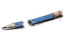 Kans 4 Tim Ungguli Poin Timnas U17 Indonesia di Klasemen Peringkat 3 Terbaik Piala Dunia U17 2025