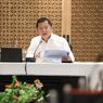 Bappenas Sebut Pertumbuhan Ekonomi RI 5,31 Persen Masih di Bawah Potensi 