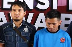 Kakak Vina Bingung dengan Pernyataan Polisi yang Hapus 2 Nama Pelaku dalam DPO
