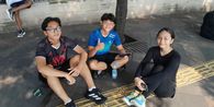 Remaja Joki Strava Raup Rp 300.000 Sekali Lari, Uangnya Buat Jajan dan Ditabung