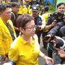 Golkar Dukung Soeharto Jadi Pahlawan: Berjasa Besar Jaga Stabilitas Nasional