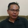Kapal yang Angkut 30 TKI Ilegal Tenggelam di Batam, Warga Lapor ke Disnakertrans NTB