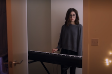 Lirik dan Chord Lagu Monster - dodie