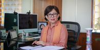 Rektor UGM Tegaskan Jokowi Lulusan UGM: Kami Punya Data dan Bukti