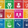 Mengenal 18 Tujuan SDGs Desa