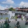 Sejarah Kretek Kewek, Jembatan Legendaris di Yogyakarta yang Semula Bernama ‘Kerk Weg’