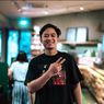 Profil Doni Salmanan, Tersangka Penipuan Berkedok Trading Binary Option Quotex