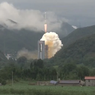 Sistem Satelit Navigasi Pesaing GPS Sudah Sepenuhnya Beroperasi
