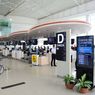 Penumpang Pesawat di Kalimantan Diprediksi Melonjak saat Nataru, Tiket Diskon hingga 14 Persen