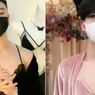 China Larang Model Wanita Iklankan Lingerie, Akhirnya Para Pria yang Ambil Alih
