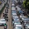 Pesepeda Tewas Terserempet Transjakarta di Pasar Minggu, Korban Disebut Gunakan Earphone Saat Gowes