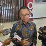 Sekjen PAN Sebut Penentuan Nama Pengganti Pimpinan MPR Ada di Tangan Zulhas