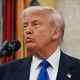 Dilema Trump Usai Negosiasi Damai AS-Iran Gagal