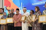 Pemprov Jabar Raih Predikat Terbaik Pertama dalam PPD 2026