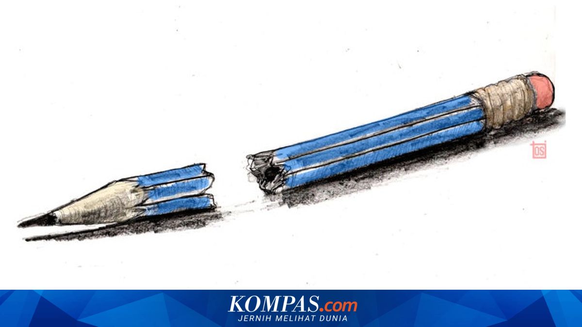 Ironi Pendidikan di Jakarta: Capaian Data Tinggi, tapi Masih Ada Anak Tak Sekolah