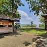 Kawasan Ngingrong di Gunungkidul Mulai Bangkit dari Pandemi Covid-19