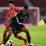 Hasil dan Klasemen Bundesliga, Bayern Muenchen Loyo Usai Jadi Juara Dunia