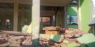 Korban Tewas Akibat Gempa NTT Terus Bertambah, Total 33 Orang 