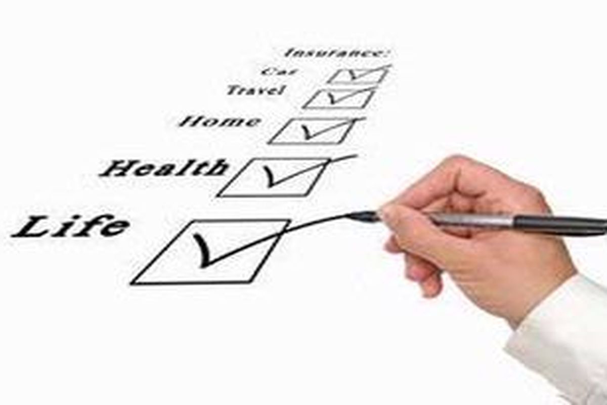 Asuransi atau investasi menjadi bagian perencanaan keuangan, asalkan disiplin menggunakan uang.