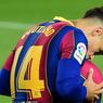 Profil Philippe Coutinho, Hidup Enggan Mati Tak Mau