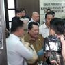 PNS Pemkab Bogor yang Terjaring OTT Polisi Ditetapkan Jadi Tersangka