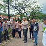 Polisi Belum Simpulkan Penyebab Kecelakaan Maut Padang Besi, Sopir Truk Mengaku Rem Tak Berfungsi