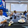 Keberadaan Kopi Pinogu Asal Bone Bolango yang Kian Dicari... 