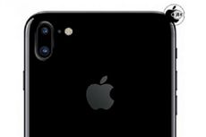 Tak Ada iPhone 8 untuk Tahun Ini?