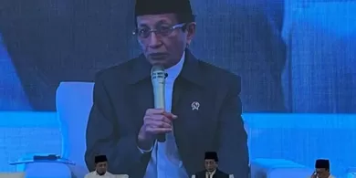 Menag Akan Tertibkan Pesantren yang Cuma Catut Nama, Soroti Kepatuhan Unsur dan Syarat