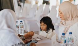 CKG Ungkap 1 dari 3 Pelajar di Indonesia Alami Anemia, Remaja Putra Juga Tinggi