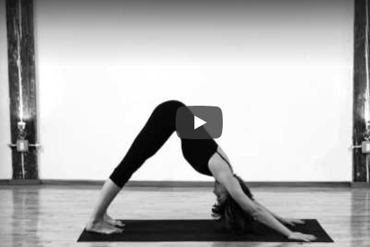 Latihan fisik untuk membakar kalori ekstra