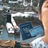 Mafia Perdagangan Pekerja Migran Asal NTT, Modus 