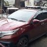 Sering Antar Jemaah Umrah, Mobil Mahmud Selamat dari Kebakaran Depo Pertamina Plumpang