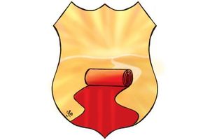 Habis Putusan MK 114, Terbitlah Perpol 10/2025