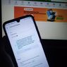 Cara Bayar Pajak Online via Tokopedia, Lebih Mudah dan Praktis