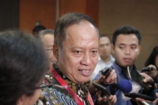 Aturan Baru, SBMPTN 2019 Akan Gunakan Soal HOTS