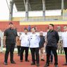 Bertekad Hidupkan Kembali Jakabaring, Menpora Bakal Bawa Agenda FIFA ke Palembang