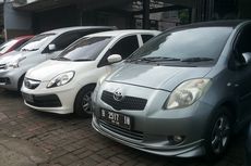 Astra Siapkan Sistem Guna Menentukan Harga Mobil Bekas