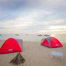Kabupaten Tanah Laut di Kalimantan Selatan, Kaya Keragaman Wisata dan Lokasi Strategis