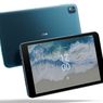 Tablet Nokia T10 Meluncur, Harga Mulai Rp 2 Jutaan dan Ada Versi LTE