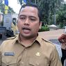 Wali Kota Arief: Tangerang Masih Negatif Corona