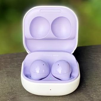 Galaxy Buds2.