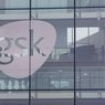 POPULER GLOBAL: Obat Covid GSK Diyakini Ampuh Lawan Omicron | Cadangan Migas Natuna