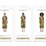 Amazon Buka Butik Mewah, tapi 