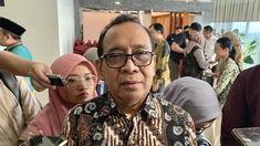 Menko PMK Dorong Ponpes-Sekolah Punya Aturan Antikekerasan Terhadap Anak