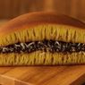 Teknik Membuat Adonan Martabak Manis Teflon Agar Empuk dan Bersarang, Pakai Cara Ini!