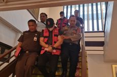 Dukung Pemulihan Pascabencana, BNI Hadirkan Posko Kesehatan Bagi Warga Terdampak Banjir Bandang di Aceh