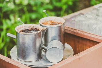 5 Minuman Khas Aceh yang Wajib Dicoba